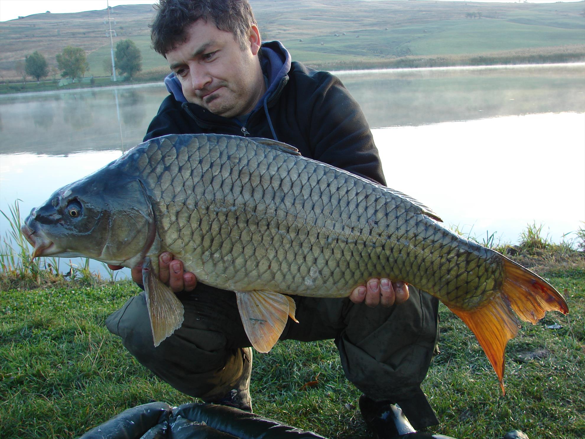 album pescuit 2015 - dsc07946.JPG